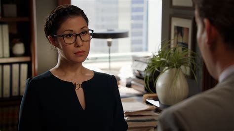 All Rise 2019 Season 1 S01 1080p AMZN WEB DL x265 HEVC .